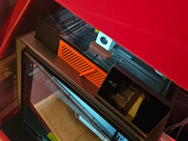 https://makerworld.bblmw.com/makerworld/model/US5f1a599487212d/design/2025-02-26_ba8541f08b966.jpg