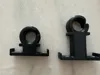 0.6mm nozzle, 0.3mm layer, 2 walls, 15% infill
