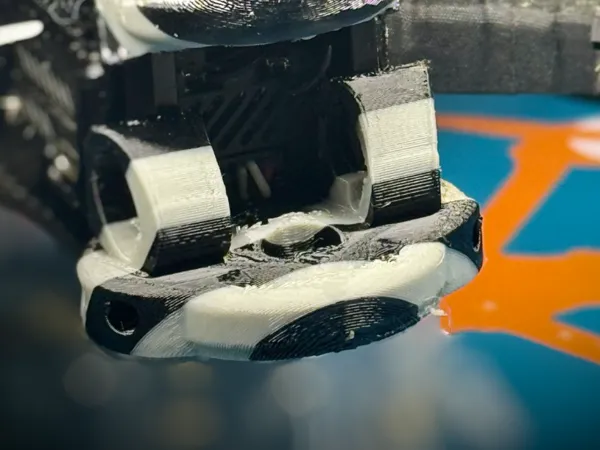 https://makerworld.bblmw.com/makerworld/model/US5f1a6cfc6bd7b/design/2025-03-12_64eccc555bb45.jpeg