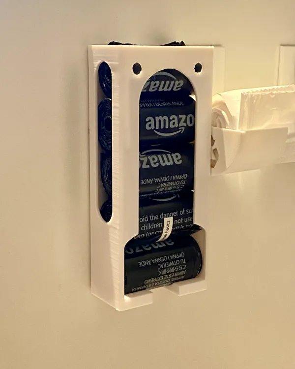 https://makerworld.bblmw.com/makerworld/model/US5f1a73a75fc938/design/2024-02-14_2e6baac43645c.jpeg