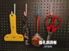 0.2mm layer, 6 walls, 25% infill