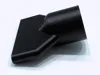 0.16mm layer, 2 walls, 15% infill