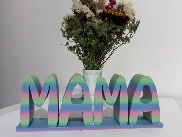 https://makerworld.bblmw.com/makerworld/model/US5f1aa43532f8ec/design/2025-02-12_edbdb6ffcdd0b.jpeg
