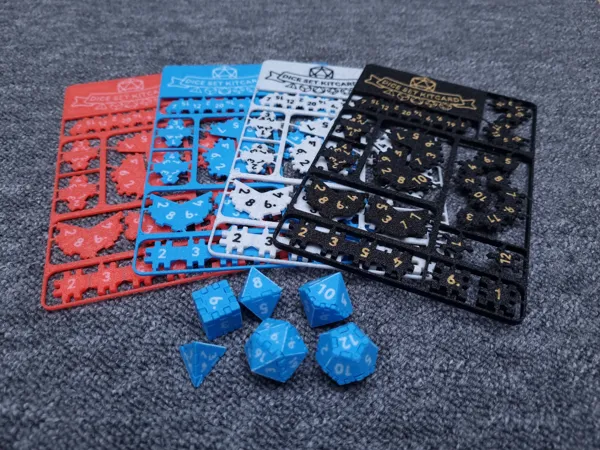 https://makerworld.bblmw.com/makerworld/model/US5f1aaf7769038d/design/2024-11-12_2b7ea0e9d96fc.jpg
