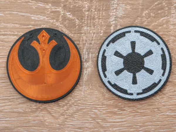 https://makerworld.bblmw.com/makerworld/model/US5f1ae99e1c29fa/design/2024-08-14_5422049b8c927.jpg