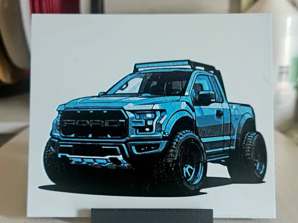 https://makerworld.bblmw.com/makerworld/model/US5f1b17ca9b3c47/design/2025-08-18_766cd7889926c.jpg