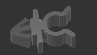 0.16mm layer, 8 walls, 25% infill