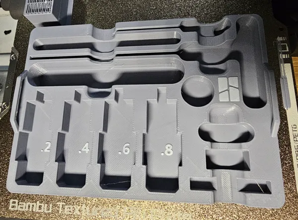 https://makerworld.bblmw.com/makerworld/model/US5f1bb08729b390/design/2024-01-27_9edffe21874c.jpg