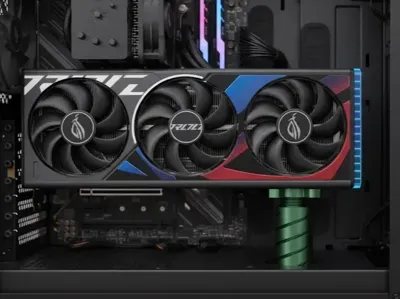 Gpu Support No Sag Bracket 