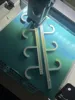 A1 2x Plate PETG