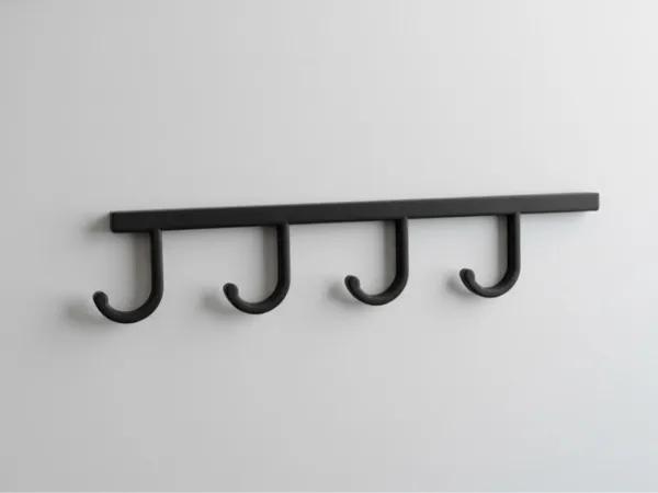 https://makerworld.bblmw.com/makerworld/model/US5f1bda01b94bd1/design/2025-10-21_271c705da17868.jpg