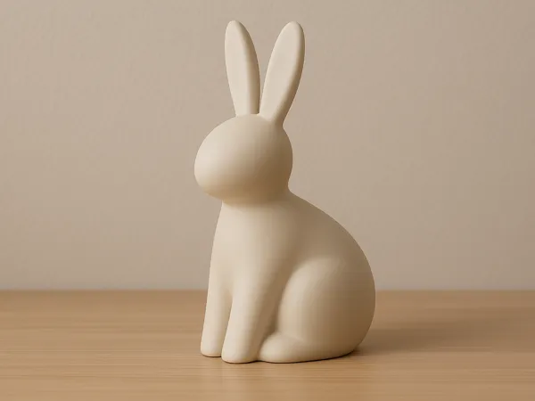 https://makerworld.bblmw.com/makerworld/model/US5f1bec2a2e4a0e/design/2025-04-05_07feabf3fb68f.png