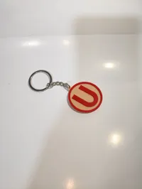 0.16mm layer, 2 walls, 10% infill