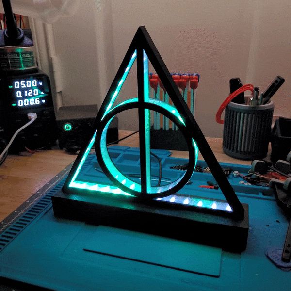 https://makerworld.bblmw.com/makerworld/model/US5f1bfd84bbfc9e/design/2024-06-25_bb3e4b84e59f6.gif