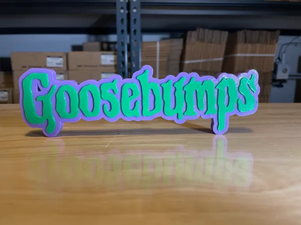 https://makerworld.bblmw.com/makerworld/model/US5f1c0fcc113fcd/design/2025-01-02_d15f8263c6136.jpg