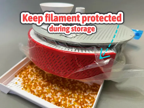 https://makerworld.bblmw.com/makerworld/model/US5f1c43870d9b7c/design/1a3b036e783c73f6.png