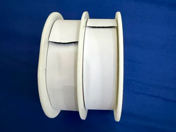 https://makerworld.bblmw.com/makerworld/model/US5f1c63a36927af/design/2025-12-20_6101f92980087.jpg
