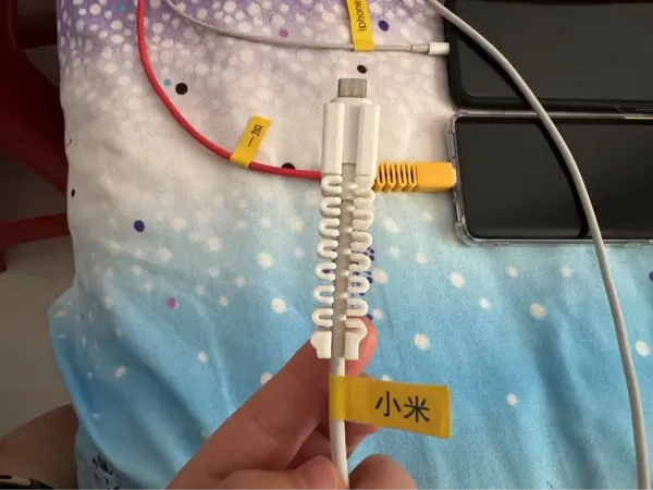 https://makerworld.bblmw.com/makerworld/model/US5f1d0dc88c0cf6/design/7375d024-4321-451a-a76c-ae871e43ff36.webp