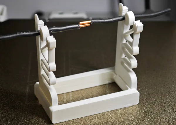 https://makerworld.bblmw.com/makerworld/model/US5f1d2dadd6065b/design/2024-12-17_b17faecf86ef9.jpg