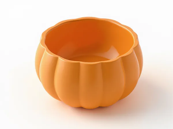 https://makerworld.bblmw.com/makerworld/model/US5f1d2e98eedb19/design/2025-08-12_5c58fb6a6d30f8.png