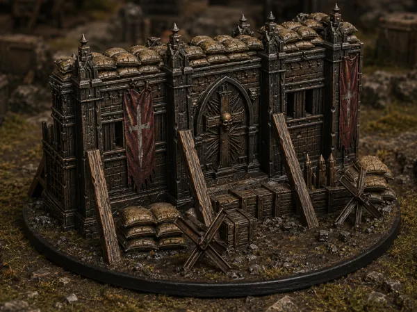 https://makerworld.bblmw.com/makerworld/model/US5f1d2f5bd05dbd/design/a1bcde03ca047484.png