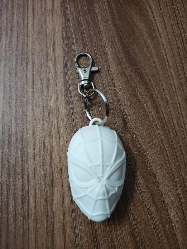 https://makerworld.bblmw.com/makerworld/model/US5f1d477be9b339/design/2024-02-03_713dd13e6286a.jpg