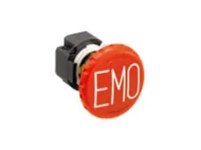 HOLDER EMO