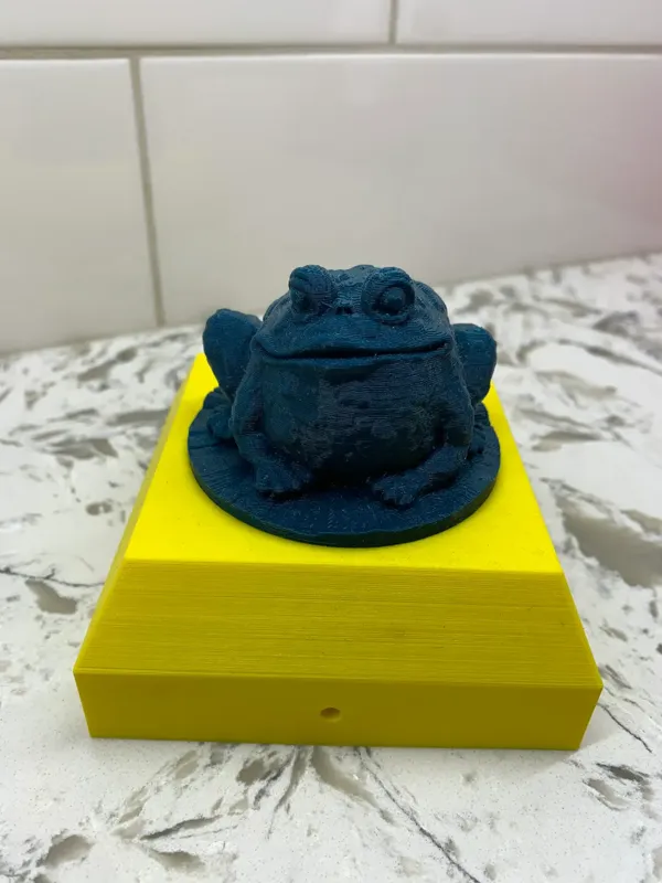 https://makerworld.bblmw.com/makerworld/model/US5f1d99e0766dd7/design/2023-10-04_f745eb8d66fe6.webp