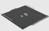 One Colour - 0.12mm layer, 2 walls, 7% infill