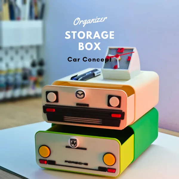 https://makerworld.bblmw.com/makerworld/model/US5f1dd510c331b2/design/2024-10-21_14302b6511dc6.png
