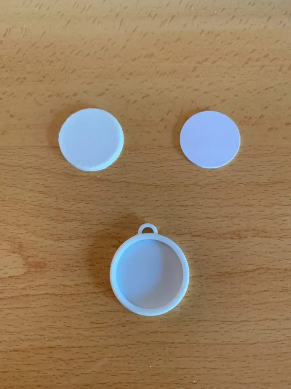 https://makerworld.bblmw.com/makerworld/model/US5f1e120532fc1f/design/2025-01-15_646891dd0b00a.jpg