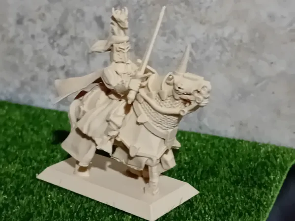 https://makerworld.bblmw.com/makerworld/model/US5f1e26d23f061e/design/2025-09-11_d54993100a66b8.jpg