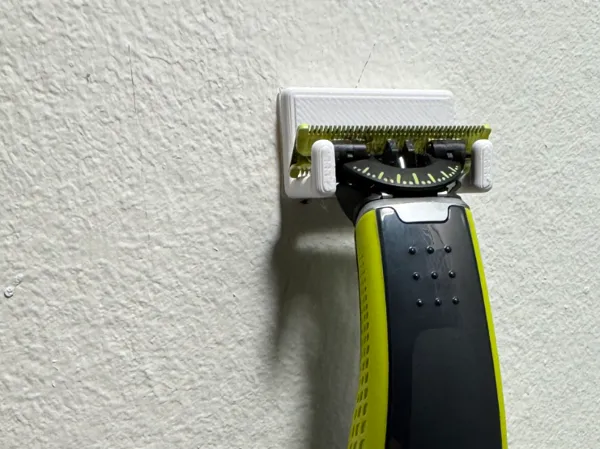 https://makerworld.bblmw.com/makerworld/model/US5f1e2a0355ea35/design/2024-08-31_07002d6f015bc.jpeg