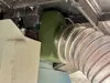 0.24mm layer, 2 walls, 15% infill