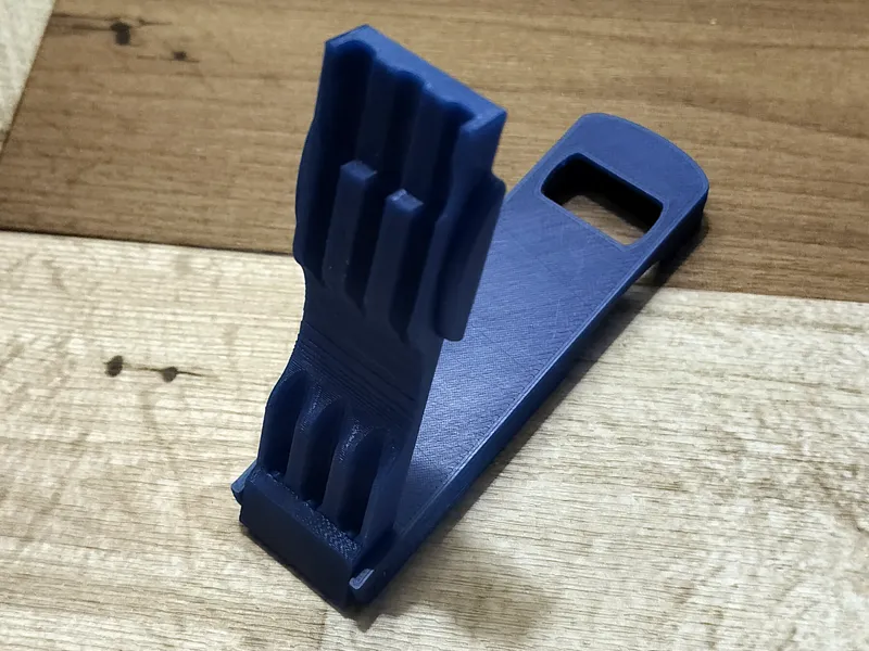 C210 Soldering Tip (Flip Case)