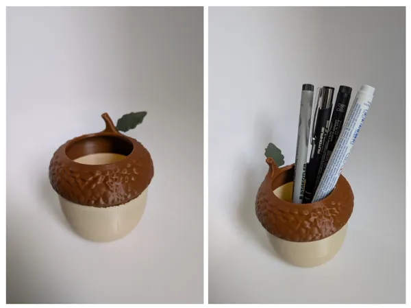 https://makerworld.bblmw.com/makerworld/model/US5f1ece9313fe5d/design/2025-08-27_7496e78f8bfec.jpg