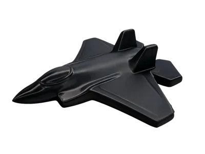 Chibi F35