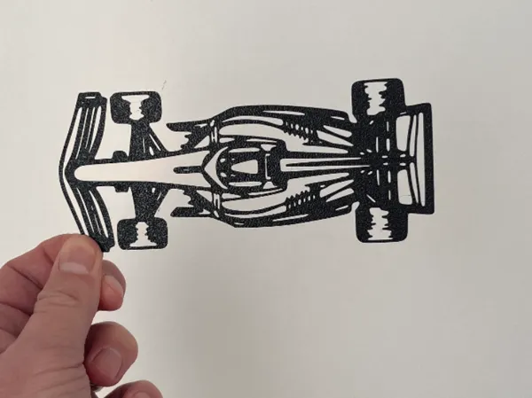 https://makerworld.bblmw.com/makerworld/model/US5f1f411873b671/design/2025-03-03_bd80db49b1b408.jpg