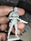 MONOCROMO 0.2mm layer, 3 walls, 5% infill