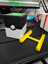 Ultraball