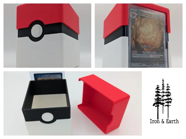 https://makerworld.bblmw.com/makerworld/model/US5f1f713d302ca2/design/2025-02-17_7ea926d05c6ac.jpg
