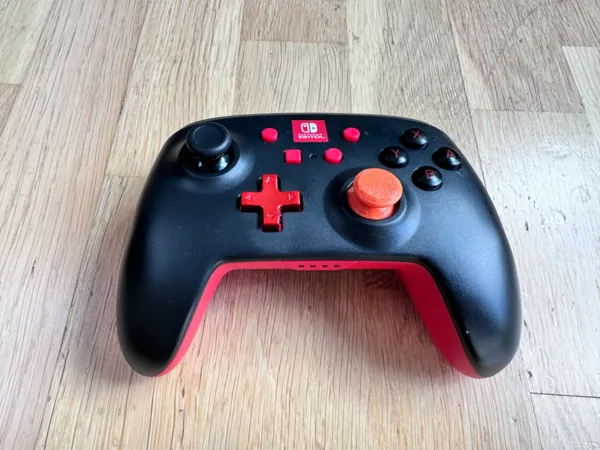 https://makerworld.bblmw.com/makerworld/model/US5f1f7ed631d4cd/design/2024-04-26_ed0ad72240f528.jpeg