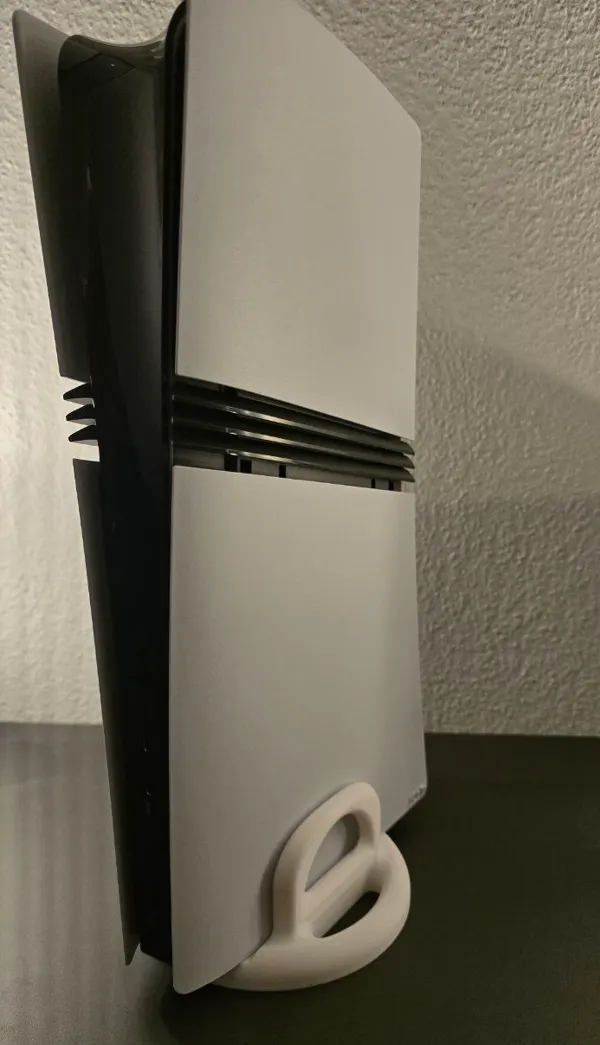 https://makerworld.bblmw.com/makerworld/model/US5f1fb0320de808/design/2024-11-08_8da1b8889355f8.jpg