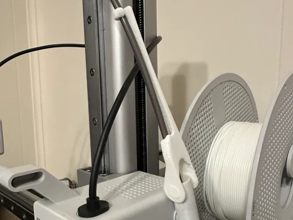 https://makerworld.bblmw.com/makerworld/model/US5f1fd82dd3f337/design/2024-12-18_6d559eb06a9d1.jpeg