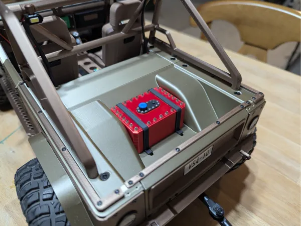 https://makerworld.bblmw.com/makerworld/model/US5f1ff8f3cbf408/design/2025-12-06_22f524e8bd1c8.jpg