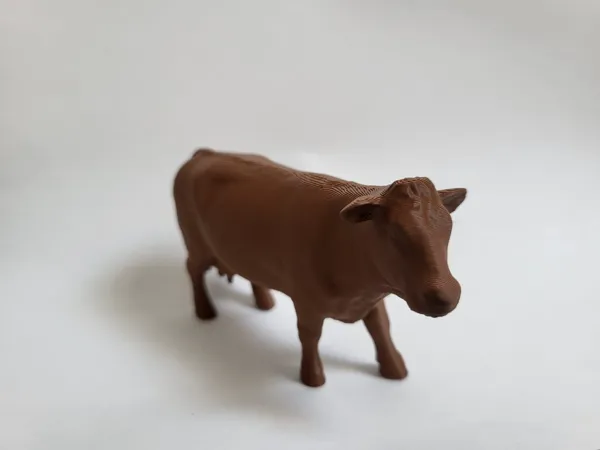 https://makerworld.bblmw.com/makerworld/model/US5f1ffdb501f5e8/design/2025-03-22_ae6e2c5a5a942.jpg