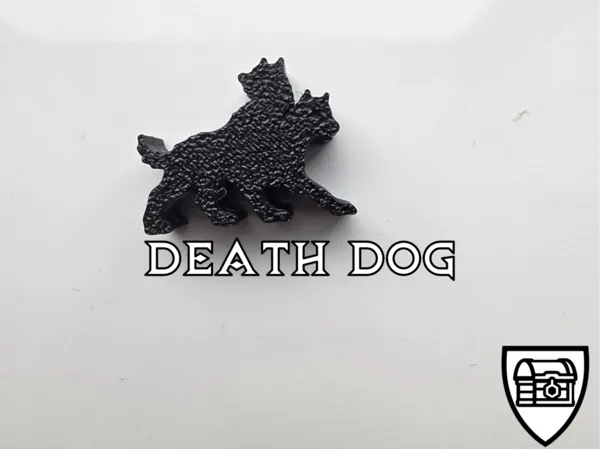 https://makerworld.bblmw.com/makerworld/model/US5f2004731df74d/design/b441fb03ada0a14c.png