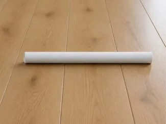 Reusable Straw