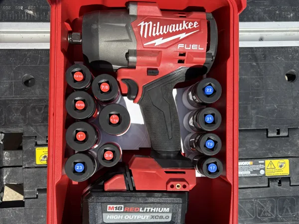 https://makerworld.bblmw.com/makerworld/model/US5f2016f4a62672/design/1a270f084b66501d.jpg