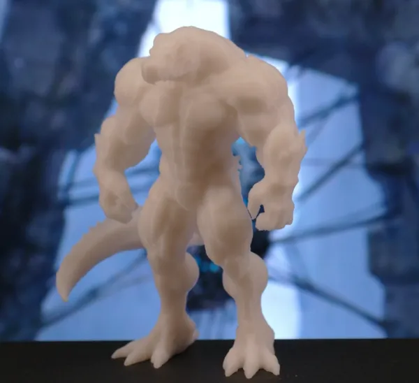 https://makerworld.bblmw.com/makerworld/model/US5f201f33c3caa7/design/2025-01-08_c4ceb8058113d.jpg